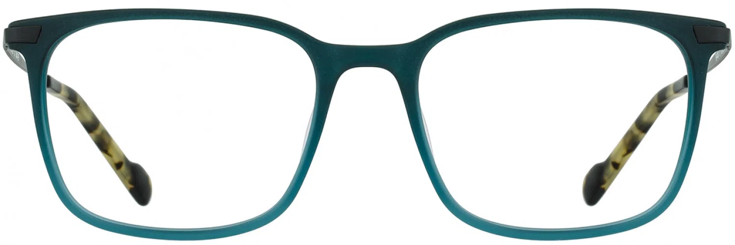Scott Harris SH748 Eyeglasses - view 7